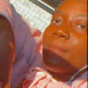 Meet your Posher, Aniya